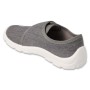BEFADO Slippers Danny 974Y585