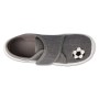 BEFADO Slippers Danny 974Y585