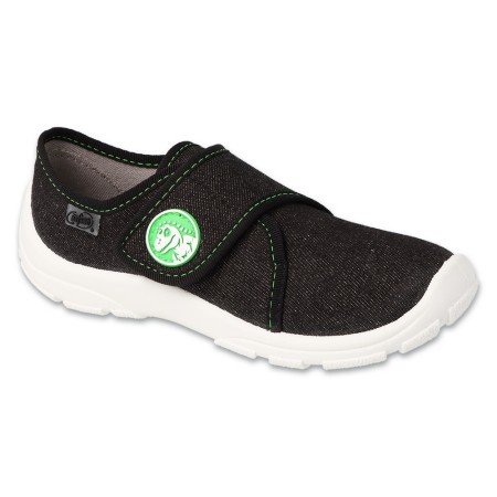 BEFADO Slippers Danny 974Y586