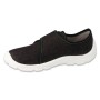 BEFADO Slippers Danny 974Y586