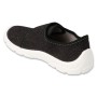 BEFADO Slippers Danny 974Y586