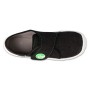 BEFADO Slippers Danny 974Y586