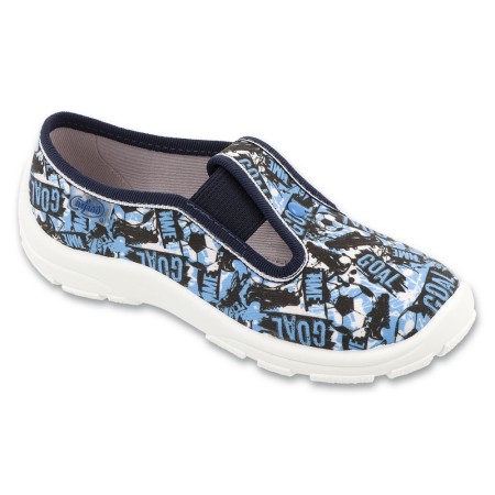 BEFADO Slippers Danny 975X187