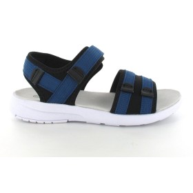 American Club Sandals RL4521-N