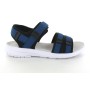 American Club Sandals RL4521-N