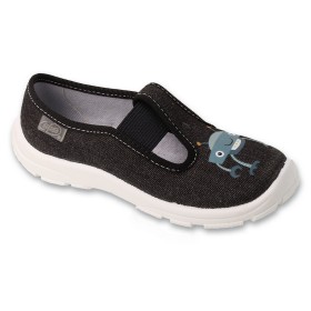 BEFADO Slippers Danny 975X196