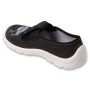 BEFADO Slippers Danny 975X196