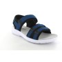 American Club Sandals RL4521-N