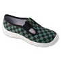 BEFADO Slippers Danny 975Y198