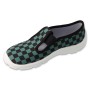 BEFADO Slippers Danny 975Y198