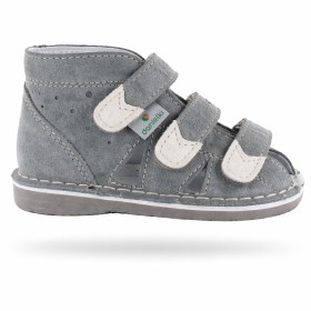 Danielki Orthopedic Shoes S114/SZ • Babyhop