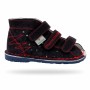 Danielki Orthopedic Shoes T115/GR