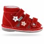 Danielki Orthopedic Shoes S124/CZ • Babyhop