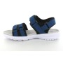 American Club Sandals RL4521-N