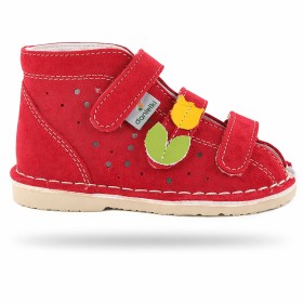 Danielki Orthopedic Shoes T135/MA • Babyhop