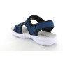 American Club Sandals RL4521-N