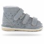 Danielki Orthopedic Shoes T115/SZ • Babyhop