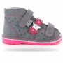 Danielki Orthopedic Shoes TA125-SZF