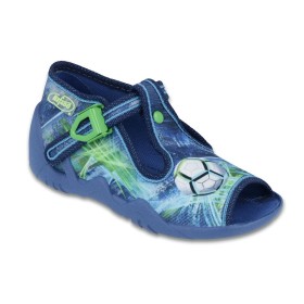 Befado Slippers Snake 217P098 • Babyhop