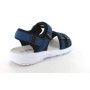 American Club Sandals RL4521-N