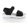 American Club Sandals RL4521-BK