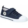 American Club Canvas TEN175-N