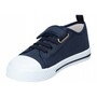 American Club Canvas TEN175-N