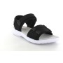 American Club Sandals RL4521-BK