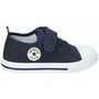 American Club Canvas TEN176-N