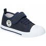 American Club Canvas TEN176-N