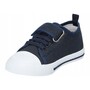 American Club Canvas TEN176-N