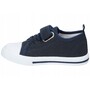 American Club Canvas TEN176-N