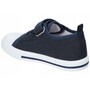 American Club Canvas TEN176-N
