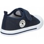 American Club Canvas TEN176-N