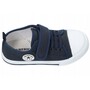 American Club Canvas TEN176-N