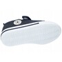 American Club Canvas TEN176-N