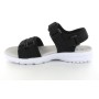 American Club Sandals RL4521-BK