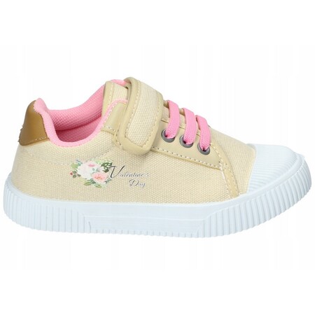 American Club Canvas TEN189-BE