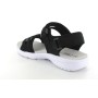 American Club Sandals RL4521-BK