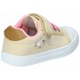American Club Canvas TEN189-BE