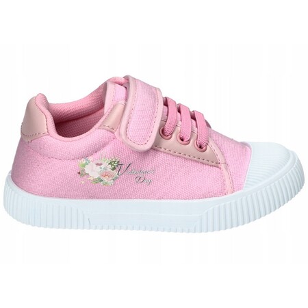 American Club Canvas TEN189-P