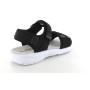 American Club Sandals RL4521-BK