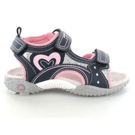 American Club Sandals RL4221-NP