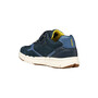 Geox Buty sportowe J459BB-0FU22-C0657