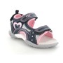 American Club Sandals RL4221-NP
