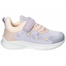 American Club Sports shoes