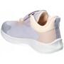 American Club Buty sportowe RL178-PU