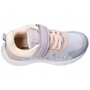 American Club Buty sportowe RL178-PU