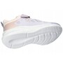 American Club Sports shoes RL178-PU