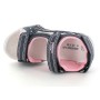 American Club Sandals RL4221-NP